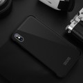 Nillkin Tempered Magnet Case for iPhone X/Xs