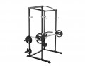 Tunturi WT60 Cross Fit Rack