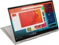 Lenovo Yoga C740 14 inch