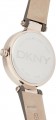 DKNY NY2408