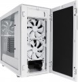 Fractal Design DEFINE R6 TG белый