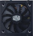 Cooler Master V Gold  MPY-5501-AFAAGV