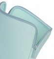 RIVACASE Antishock Sleeve 5113 12