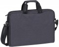 RIVACASE Suzuka Bag 7730 15.6