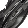 RIVACASE Tiergarten Bag 8530 16 16 "