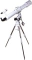 BRESSER Messier AR-127L/1200 EXOS-2/EQ5