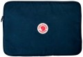 FjallRaven Kanken Laptop Case 15 15 "