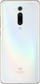 Xiaomi Mi 9T Pro