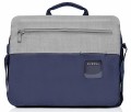 EVERKI ContemPRO Shoulder Bag 14.1 14.1 "