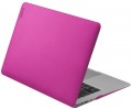 LAUT [censored] for MacBook Air 13 13 "