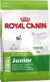 Royal Canin X-Small 0.5 кг