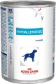 Royal Canin Hypoallergenic 0.4 кг