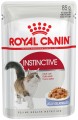 Royal Canin Packaging Instinctive Jelly 1.02 kg 0.08 кг