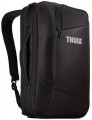 Thule Accent 15.6 15.6 "