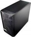 Fractal Design MESHIFY S2 TG FD-CA-MESH-S2-BKO-TGL черный