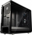 Fractal Design MESHIFY S2 TG FD-CA-MESH-S2-BKO-TGL черный