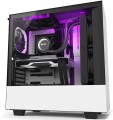 NZXT H510i белый