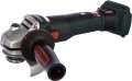 Metabo WB 18 LTX BL 125 Quick 613077850