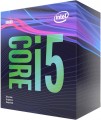 Intel   Core i5 Coffee Lake Refresh