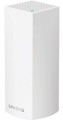 LINKSYS Velop AC4600 (3-pack)