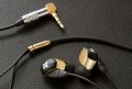 HiFiMan RE2000