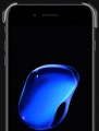 Nillkin Barde Metal for iPhone 7