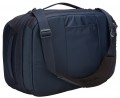 Thule Subterra Carry-On 40L