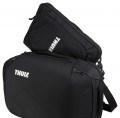 Thule Subterra Carry-On 40L