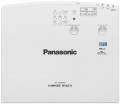 Panasonic PT-VMW60