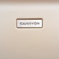 CarryOn Skyhopper S