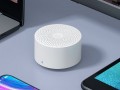 Xiaomi Compact Bluetooth Speaker 2