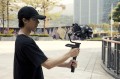 Zhiyun Weebill-S