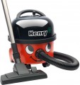 Numatic Henry HVR 200