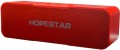Hopestar H13
