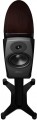 Dynaudio Confidence 20