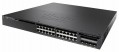 Cisco WS-C3650-24TS-E