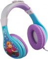 eKids Disney Frozen Elsa and Anna Kid-friendly volume