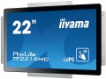 Iiyama TF2215MC-B2