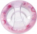 Nuby 5757SACS
