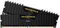 Corsair Vengeance LPX DDR4 1x16Gb