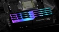 G.Skill Trident Z RGB DDR4 4x8Gb