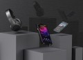 FiiO M11
