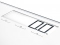 SOEHNLE 63861 Style Sense Multi 100
