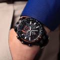 Casio EFS-S550BL-1A