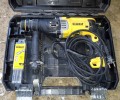 DeWALT D25143K