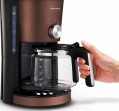 Morphy Richards Evoke 162523