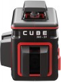 ADA CUBE 360-2V PROFESSIONAL EDITION