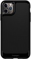 Spigen Neo Hybrid for iPhone 11 Pro Max