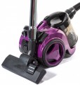 HOLMER HVCC-1701
