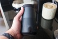 Bose SoundLink Revolve Plus